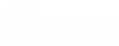 FAPERJ