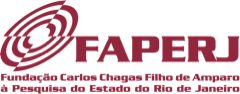 FAPERJ