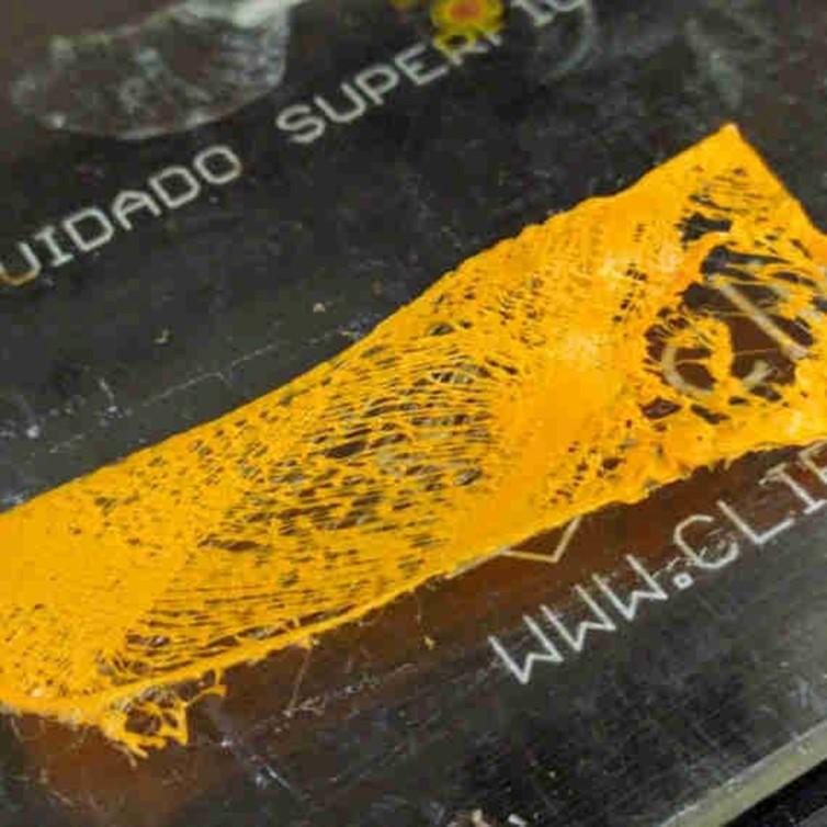 Como resolver os erros mais comuns e /ou problemas com as impressoras 3D. Como resolver os erros mais comuns e /ou problemas com as impressoras 3D.