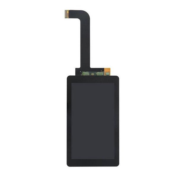 Como Substituir o LCD da ANYCUBIC Photon!
