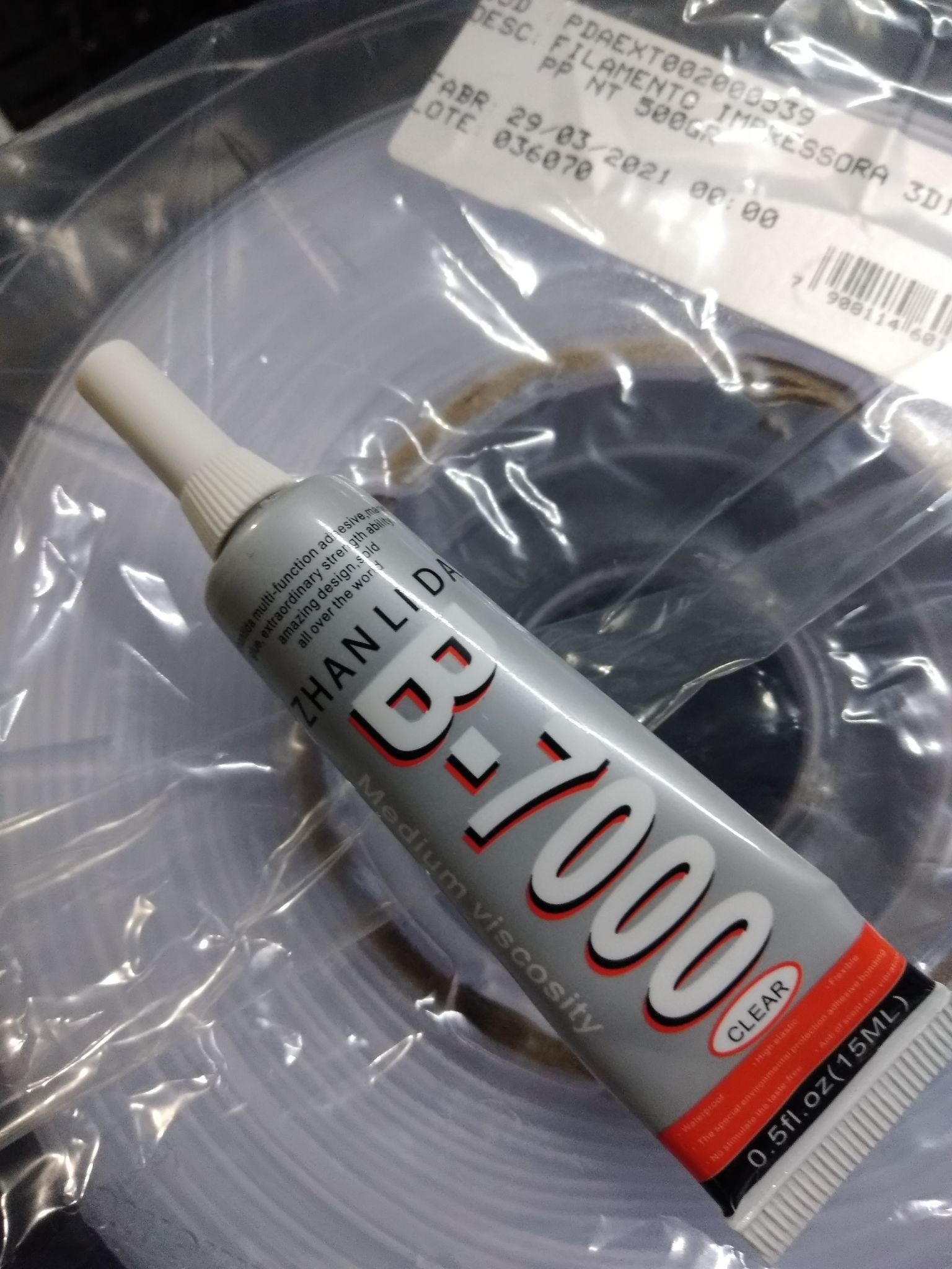 Como Substituir o LCD da ANYCUBIC Photon!