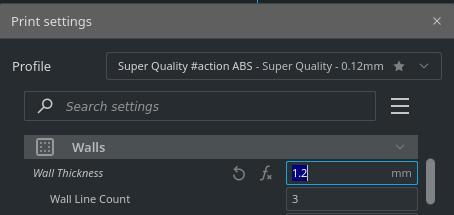Afinal, o que vai acontecer com o Chitubox? E... Com as Impressoras DLP?