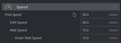 Afinal, o que vai acontecer com o Chitubox? E... Com as Impressoras DLP?