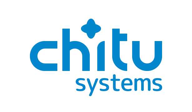 Afinal, o que vai acontecer com o Chitubox? E...com as Impressoras DLP
