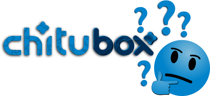 Afinal, o que vai acontecer com o Chitubox? E...com as Impressoras DLP Afinal, o que vai acontecer com o Chitubox? E...com as Impressoras DLP