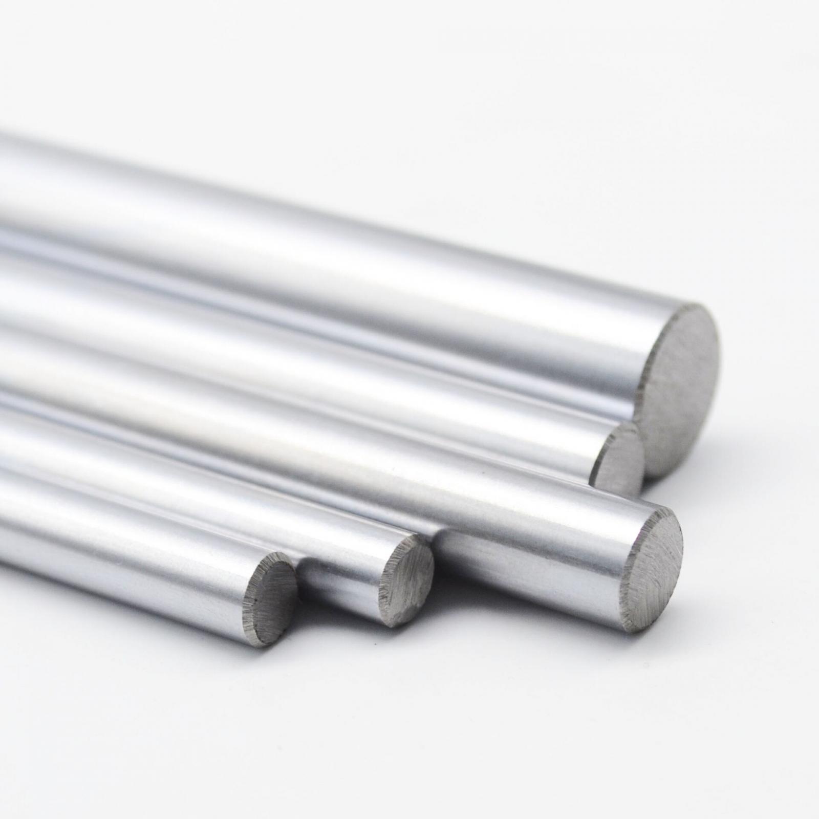 Impressora Core XY e Cartesianas, quais são as diferenças?