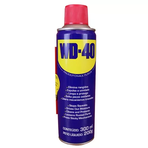 Impressão 3D é fácil? (Parte 1)