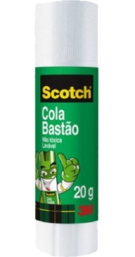 Impressão 3D é fácil? (Parte 1)