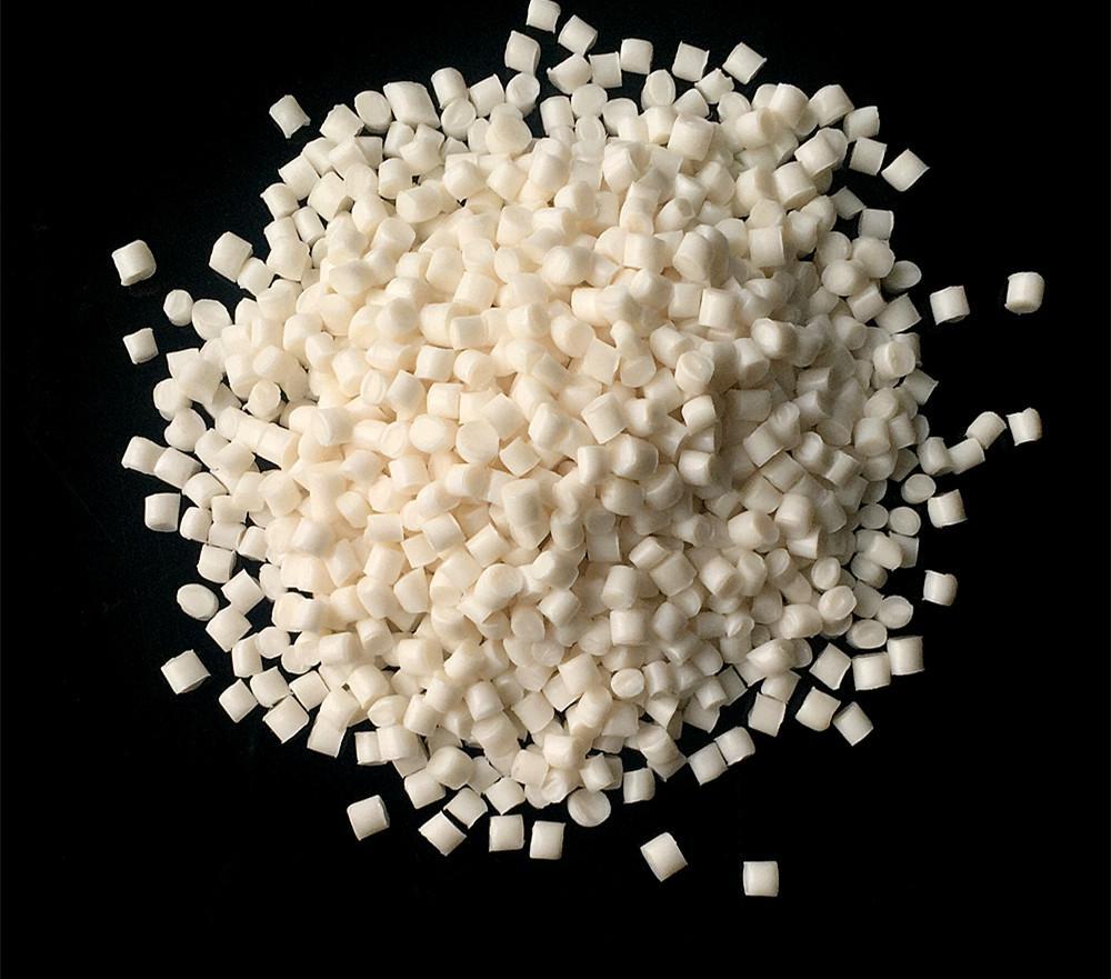 PLA adulterado, ABS batizado, afinal, é possível falsificar filamentos?