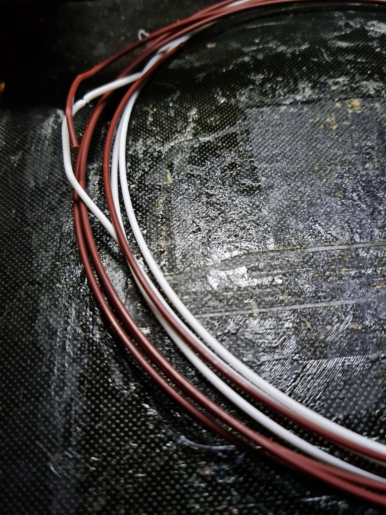 PLA adulterado, ABS batizado, afinal, é possível falsificar filamentos?